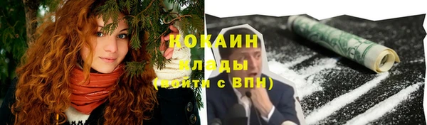 дмт Абинск
