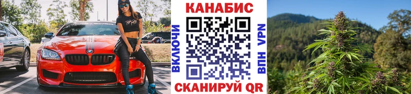 Шишки марихуана ГИДРОПОН  Абаза 